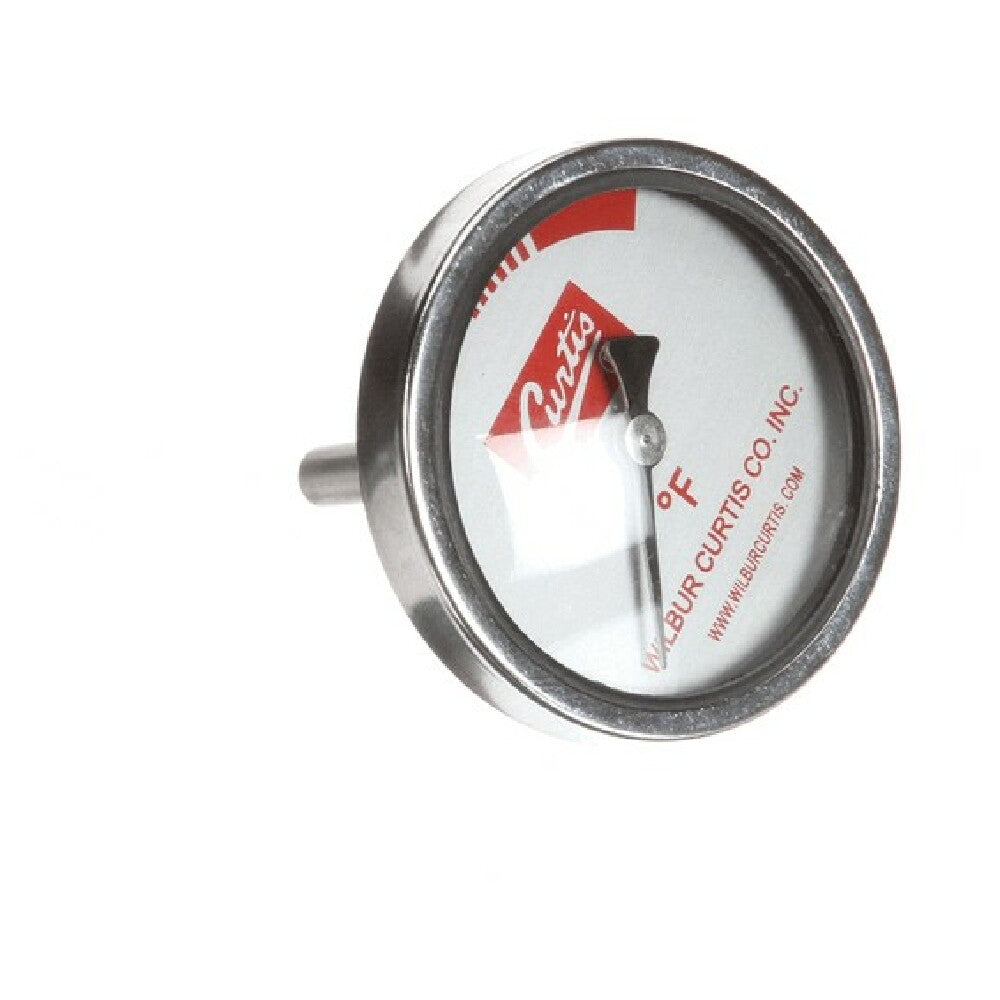Curtis WC-511 Thermometer Dial Rus