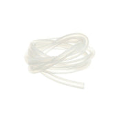 Curtis WC-5307 Tube 3/16 Id X 3/32w Silicone
