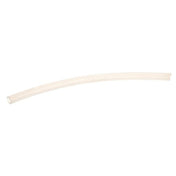 Curtis WC-5310 Tube 5/16 Id X 1/8w Silicone