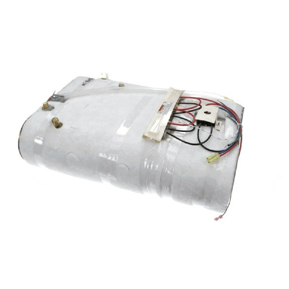 Curtis WC-54005 Tank Complete Gem 612ild/g12d