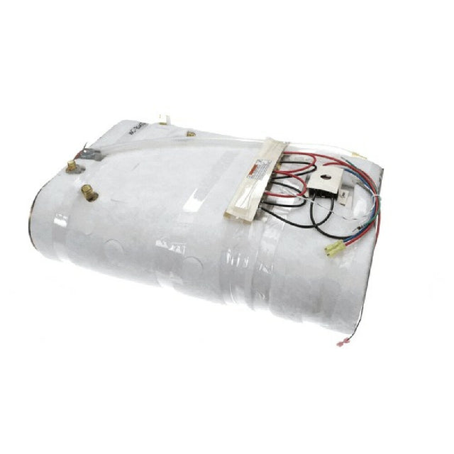 Curtis WC-54005 Tank Complete Gem 612ild/g12d