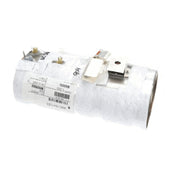 Curtis WC-54133 Tank Complete Gem 120a 120/ 2