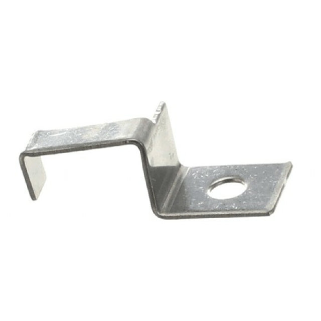 Curtis WC-5418 Clip Reset Thermostat Gen Use