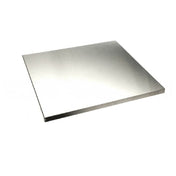 Curtis WC-5421 Cover Top Ss Gem 12d Gem 612i