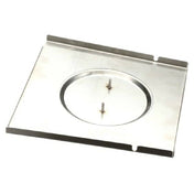Curtis WC-5428 Deck Warmer Formed Mini Gems