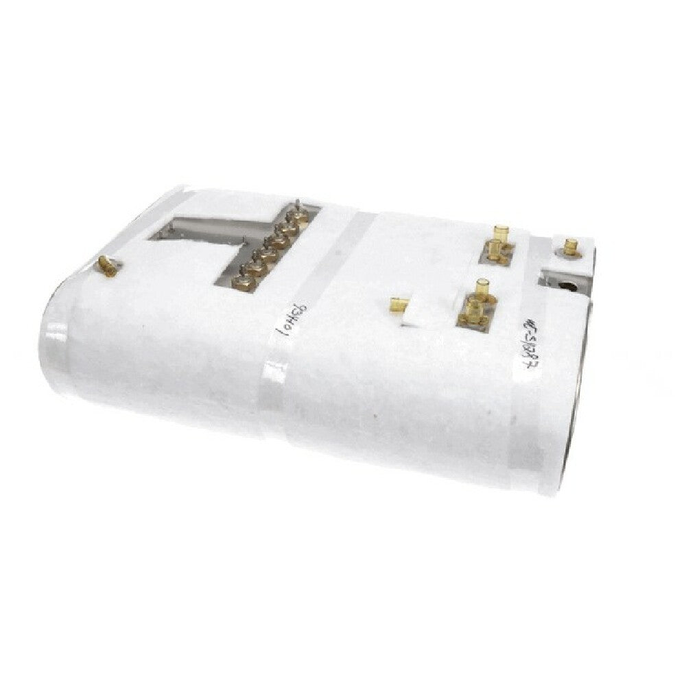 Curtis WC-54287 Tank Assembly Tps1t/gemts