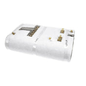 Curtis WC-54287 Tank Assembly Tps1t/gemts