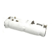 Curtis WC-54299DV Tank Assy Gemss63