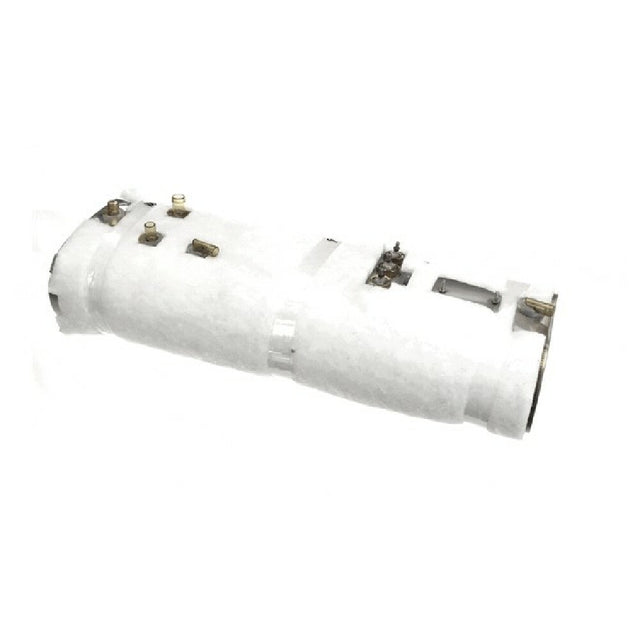 Curtis WC-54299DV Tank Assy Gemss63