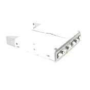 Curtis WC-54328 Tank Complete 208v 12kw Omgt
