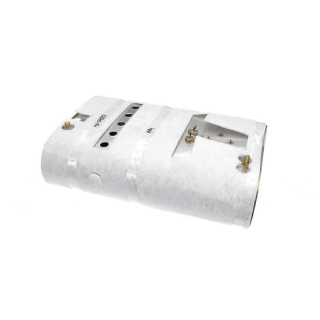 Curtis WC-54337 Tank Assembly Pcgt6
