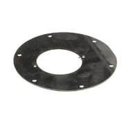Curtis WC-5458 Plate Ring Steam D/service Sh