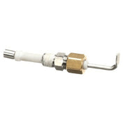 Curtis WC-5506 Probe Water Level Assembly Mwm 10