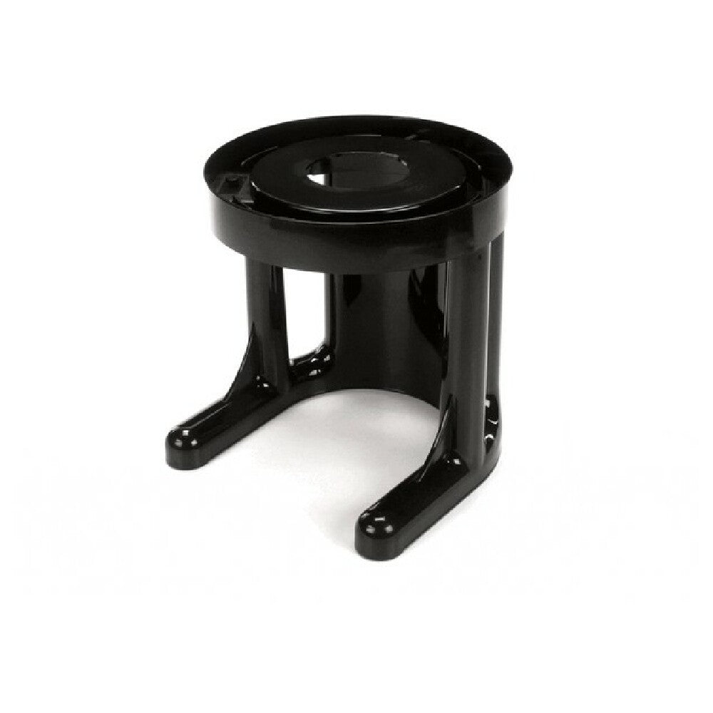 Curtis WC-56013 Base Assembly Server Tlxg15 T