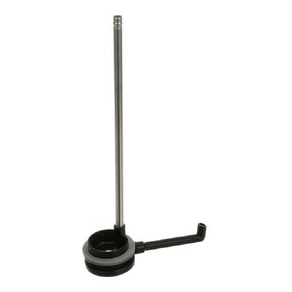 Curtis WC-56017 Stopper Assembly 1 Gallon Airpot