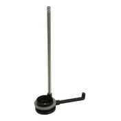 Curtis WC-56017 Stopper Assembly 1 Gallon Airpot