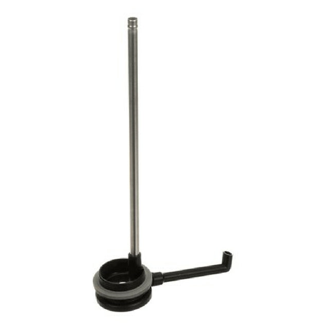 Curtis WC-56017 Stopper Assembly 1 Gallon Airpot