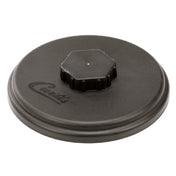 Curtis WC-56027 Lid Sw 1