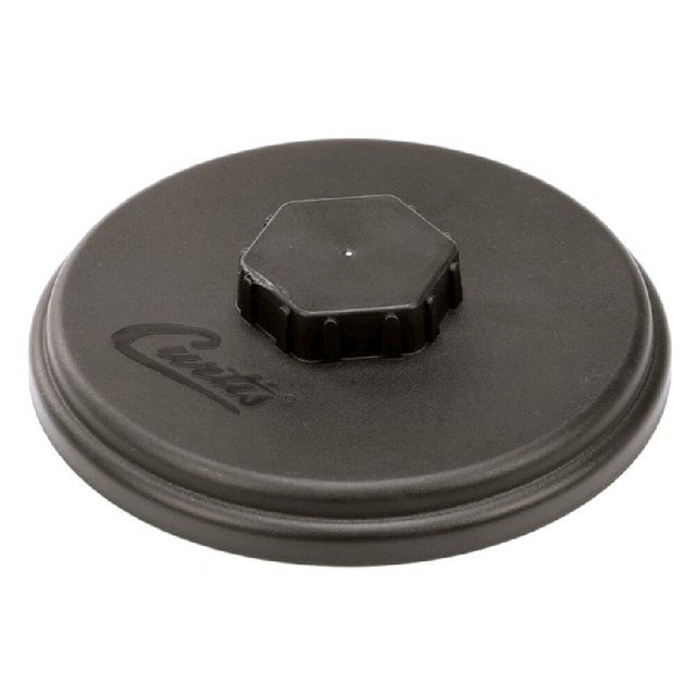 Curtis WC-56027 Lid Sw 1