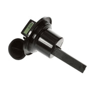 Curtis WC-56075-040 Tft Lid Assembly Led/lcd Display