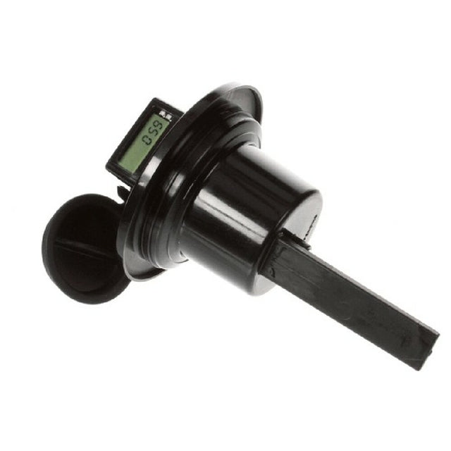 Curtis WC-56075-040 Tft Lid Assembly Led/lcd Display