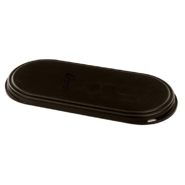 Curtis WC-56081 Lid Latchable Tcnl