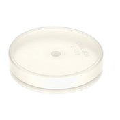 Curtis WC-5634 Cap Urn Steam Ring