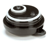 Curtis WC-5668 Lid Push Button Black Tlxp12