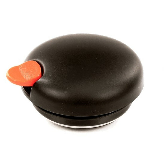 Curtis WC-5669 Lid Push Button Orange Tlx 12