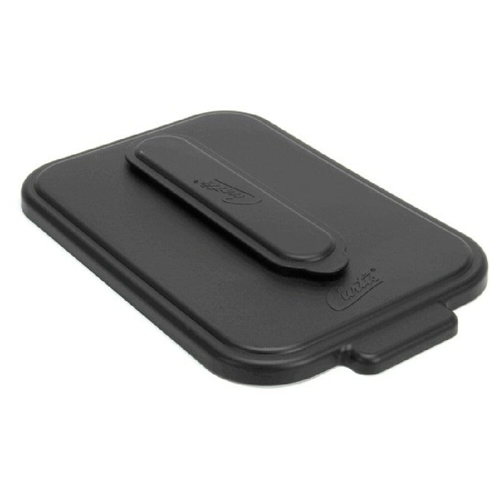 Curtis WC-5683 Lid Solid/brew Thru (optional