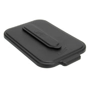 Curtis WC-5683 Lid Solid/brew Thru (optional