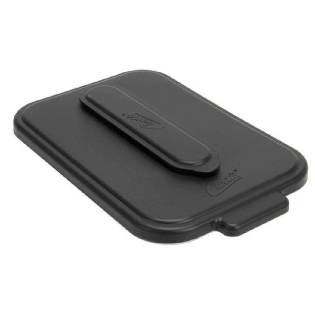 Curtis WC-5683 Lid Solid/brew Thru (optional