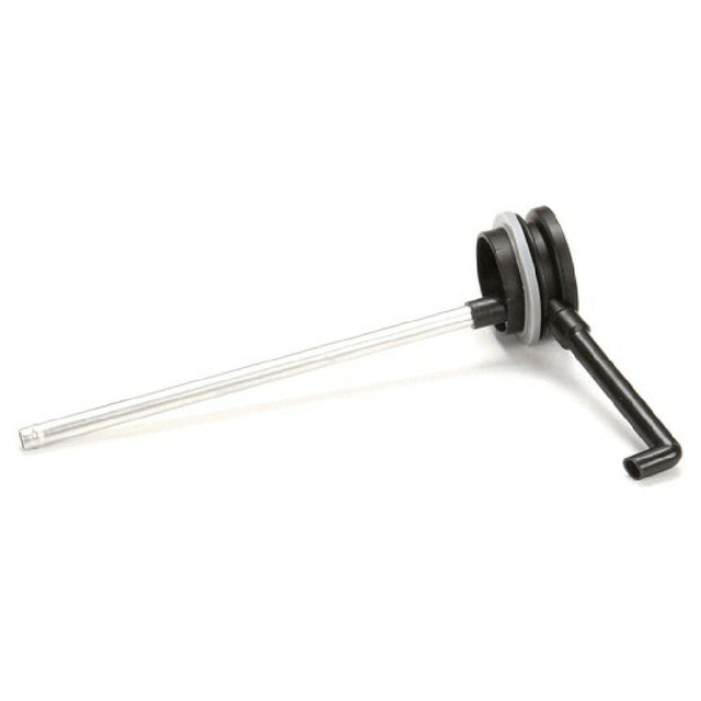 Curtis WC-5689 Stopper Assembly Tlxa30