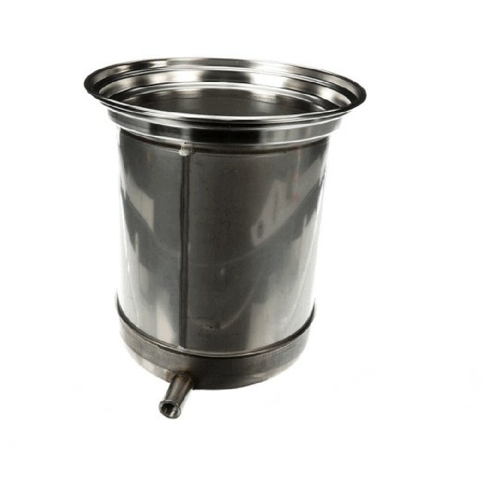 Curtis WC-5700 Liner 3 Gal Ru 150