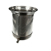 Curtis WC-5700 Liner 3 Gal Ru 150