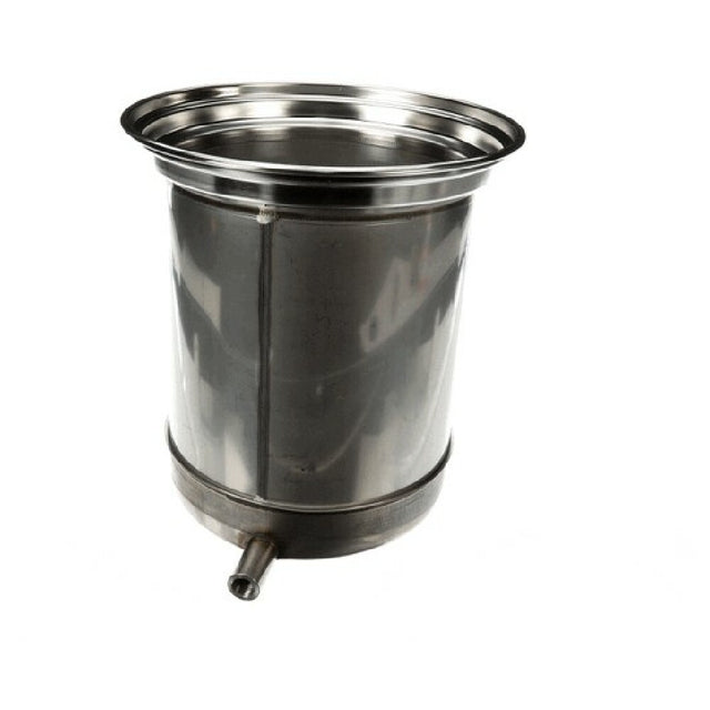 Curtis WC-5700 Liner 3 Gal Ru 150