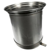 Curtis WC-5706 Liner 6 Gal Ru 600