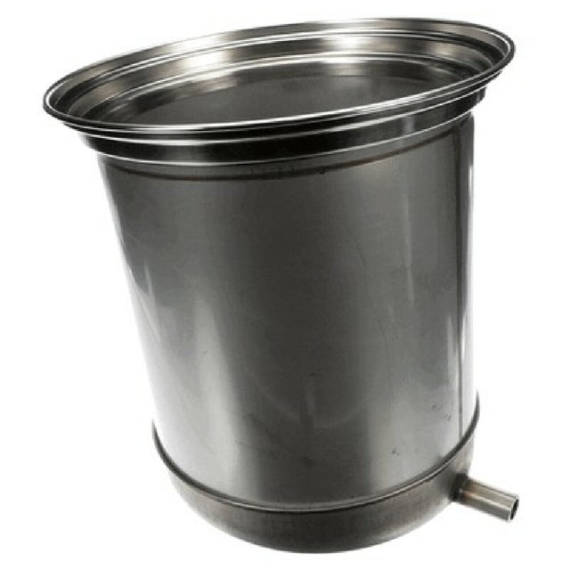 Curtis WC-5706 Liner 6 Gal Ru 600