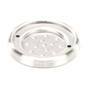 Curtis WC-5800 Ring Steam
