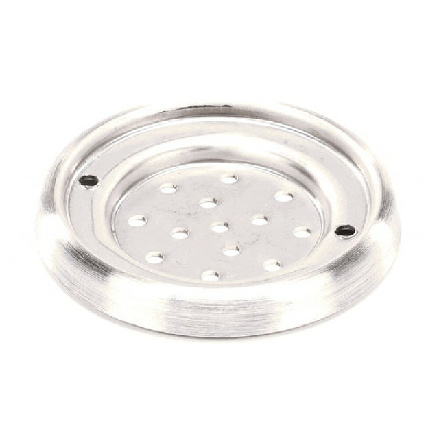 Curtis WC-5800 Ring Steam
