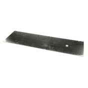Curtis WC-58017-104 Cover Front Tcts