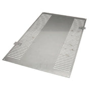 Curtis WC-5813 Cover Bottom W/a Ru 600/1000