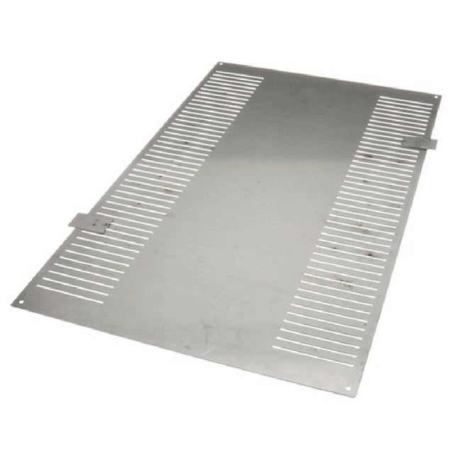 Curtis WC-5813 Cover Bottom W/a Ru 600/1000