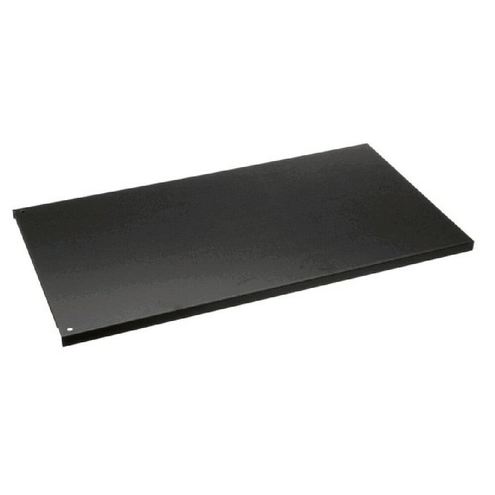 Curtis WC-58137 Cover Top Cafe Pc1 2