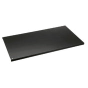 Curtis WC-58137 Cover Top Cafe Pc1 2