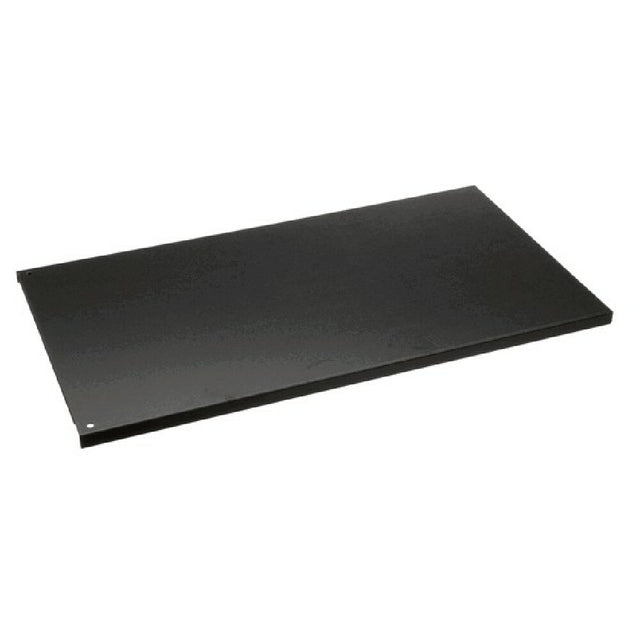 Curtis WC-58137 Cover Top Cafe Pc1 2