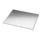 Curtis WC-58139 Canister Tray