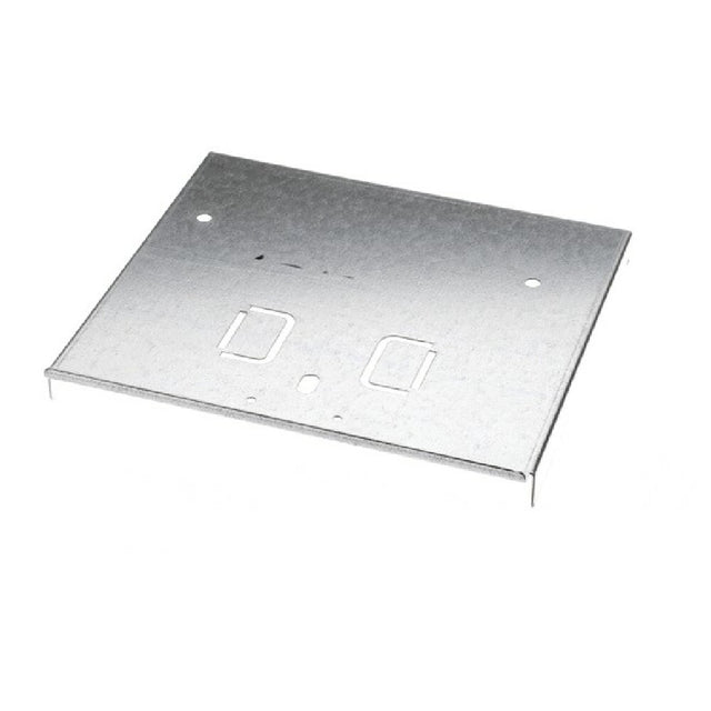Curtis WC-58139 Canister Tray
