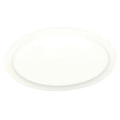 Curtis WC-58262 Cover Bottom White Plastic Tx