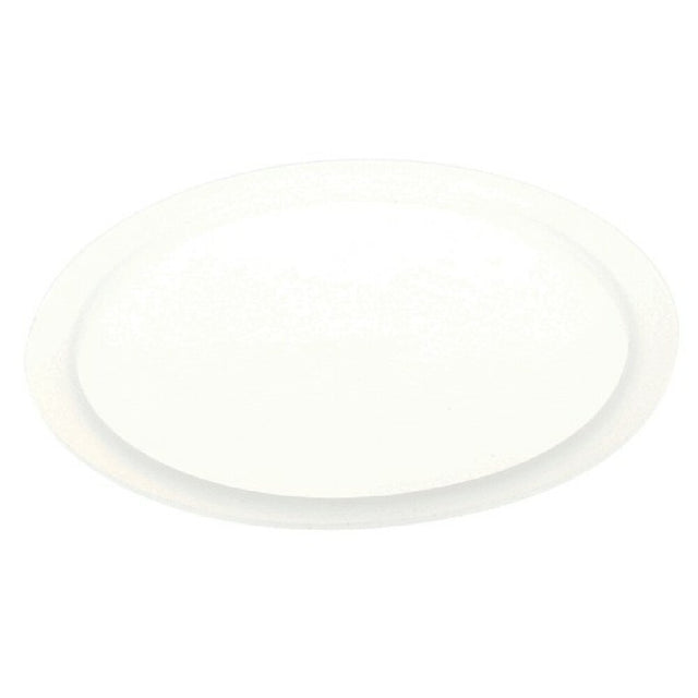 Curtis WC-58262 Cover Bottom White Plastic Tx